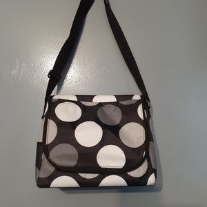 Thirty-One lunch tote